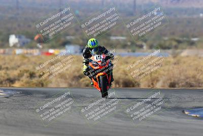 media/Feb-13-2022-SoCal Trackdays (Sun) [[c9210d39ca]]/Turns 16 and 17 Exit (955am)/